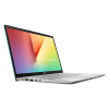 لپ تاپ ایسوس VivoBook S533JQ – B - تصویر 31