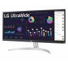 مانیتور ال جی 29 اینچ مدل 29WQ600 - تصویر 4