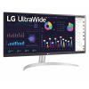 مانیتور ال جی 29 اینچ مدل 29WQ600 - تصویر 2