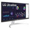 مانیتور ال جی 29 اینچ مدل 29WQ600 - تصویر 3