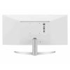 مانیتور ال جی 29 اینچ مدل 29WQ600 - تصویر 6