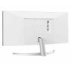 مانیتور ال جی 29 اینچ مدل 29WQ600 - تصویر 7
