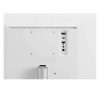 مانیتور ال جی 29 اینچ مدل 29WQ600 - تصویر 8