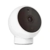 دوربین مداربسته شیائومی تحت شبکه مدل 2K Magnetic Mount - تصویر 3