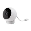 دوربین مداربسته شیائومی تحت شبکه مدل 2K Magnetic Mount - تصویر 4