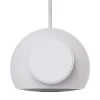 دوربین مداربسته شیائومی تحت شبکه مدل 2K Magnetic Mount - تصویر 5