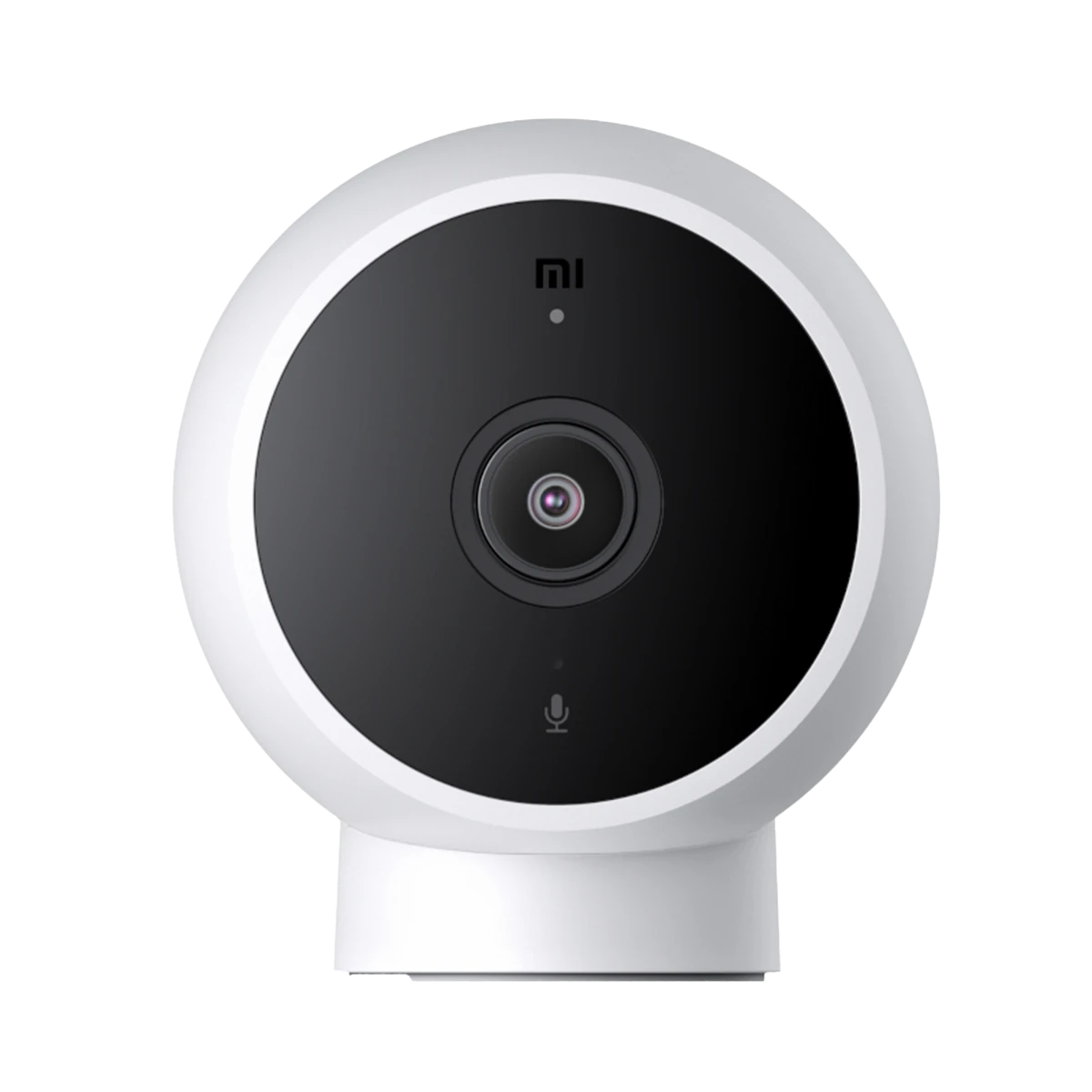 2K-Magnetic-Mount.opti_ دوربین مداربسته شیائومی تحت شبکه مدل 2K Magnetic Mount - تصویر 1