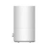 دستگاه بخور و رطوبت‌ساز شیائومی میجتا مدل 2Lite MJJSQ06DY - تصویر 2
