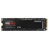 SSD اینترنال سامسونگ مدل PRO 990 با ظرفیت 2 ترابایت