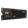 SSD اینترنال سامسونگ مدل PRO 990 با ظرفیت 2 ترابایت - تصویر 2
