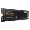 SSD اینترنال سامسونگ مدل EVO 970 PLUS با ظرفیت 2 ترابایت - تصویر 2
