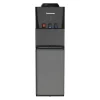 آبسردکن پاناسونیک مدل SDM-WD3320