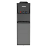 آبسردکن پاناسونیک مدل SDM-WD3320