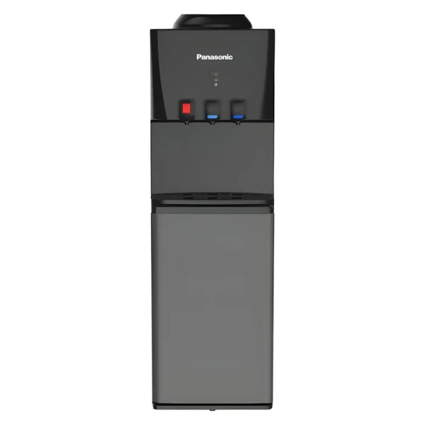 آبسردکن پاناسونیک مدل SDM-WD3320