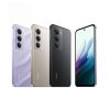 گوشی موبایل شیائومی مدل Redmi 15 4G حافظه 256 گیگابایت و رم 8 - تصویر 3