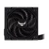پاور ایسوس 750 وات مدل TUF 750B 750W - تصویر 2
