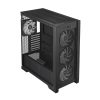 کیس گیمینگ ایسوس مدل TUF GT302 ARGB - تصویر 3