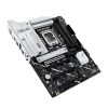 مادربرد ایسوس مدل PRIME Z890-P WIFI - تصویر 2