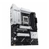 مادربرد ایسوس مدل Prime X870-P WIFI - تصویر 2