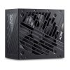 پاور ای دیتا 850 وات مدل XPG COREREACTOR II VE 850W - تصویر 3