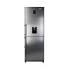 یخچال فریزر 27 فوت کلور مدل FRNT 101-C - تصویر 3