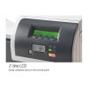 پرینتر لیزری تک کاره اچ پی مدل HP CP5225N - تصویر 3