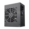 پاور سیلوراستون 450 وات مدل SX450-B - تصویر 3
