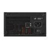 پاور ایسوس 1200 وات مدل  Strix 1200W Platinum - تصویر 2