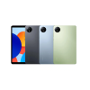 تبلت شیائومی مدل Redmi Pad SE حافظه 128 گیگابایت و رم 4 - تصویر 2