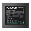 پاور دیپ کول 1000 وات مدل PQ1000M - تصویر 3