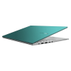 لپ تاپ ایسوس VivoBook S533EQ – B - تصویر 6