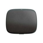 تصفیه کننده هوا آاگ مدل AX71-304DG
