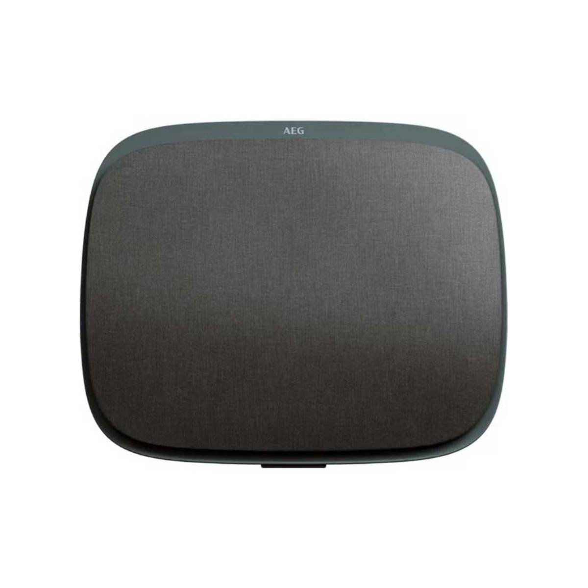 304dg-1 تصفیه کننده هوا آاگ مدل AX71-304DG - تصویر 1