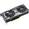 کارت گرافیک (8GB) INNO3D GeForce RTX 3060 TWIN X2 - تصویر 3