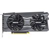 کارت گرافیک (8GB) INNO3D GeForce RTX 3060 TWIN X2 - تصویر 2