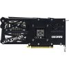 کارت گرافیک (8GB) INNO3D GeForce RTX 3060 TWIN X2 - تصویر 8