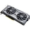 کارت گرافیک (8GB) INNO3D GeForce RTX 3060 TWIN X2 - تصویر 4