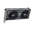 کارت گرافیک (12GB) INNO3D GeForce RTX 3060 TWIN X2 OC - تصویر 5