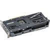 کارت گرافیک (12GB) INNO3D GeForce RTX 3060 TWIN X2 OC - تصویر 7