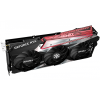 کارت گرافیکی(8GB) INNO3D GeForce RTX 3060Ti ICHILL X3 RED LHR - تصویر 3