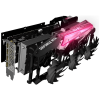 کارت گرافیکی(8GB) INNO3D GeForce RTX 3060Ti ICHILL X3 RED LHR - تصویر 4
