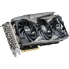 کارت گرافیک (12GB) INNO3D GeForce RTX 3060 ICHILL X3 RED - تصویر 11