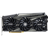 کارت گرافیک (12GB) INNO3D GeForce RTX 3060 ICHILL X3 RED - تصویر 9
