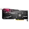 کارت گرافیکی(8GB) INNO3D GeForce RTX 3060Ti ICHILL X3 RED LHR - تصویر 7
