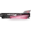 کارت گرافیکی(8GB) INNO3D GeForce RTX 3060Ti ICHILL X3 RED LHR - تصویر 6