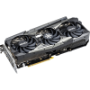 کارت گرافیکی(8GB) INNO3D GeForce RTX 3060Ti ICHILL X3 RED LHR - تصویر 5