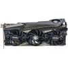 کارت گرافیک (8GB) INNO3D GeForce RTX 3060Ti ICHILL X4 - تصویر 5