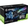 کارت گرافیک (8GB) INNO3D GeForce RTX 3060Ti ICHILL X4 - تصویر 2