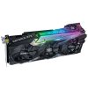 کارت گرافیک (8GB) INNO3D GeForce RTX 3060Ti ICHILL X4 - تصویر 3