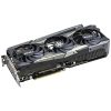 کارت گرافیک (8GB) INNO3D GeForce RTX 3060Ti ICHILL X4 - تصویر 4